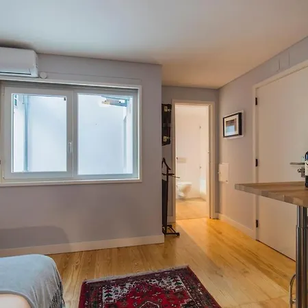 Ski Apartamento